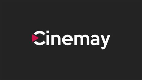 cinemay.co|Cinemay